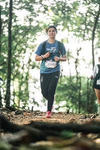 BIB: 
                            <button type="button" onclick="openModal(25786122)" class="btn btn-primary btn-sm float-right btn-popup" data-toggle="modal" data-target=".modal-high-quality">
                        <i class="fas fa-shopping-cart"></i> Add to Cart
                    </button>
                                            <button type="button" onclick="isThisMe(25786122, true)" class="btn btn-success btn-sm float-right btn-popup btn-isme hidden" data-toggle="tooltip" data-placement="bottom" title="นี่คือรูปของคุณใช่ไหม คลิกที่นี่เพื่อเอาเข้าอัลบั้ม">
                        <i class="fas fa-plus"></i> Add to album
                    </button>
                    <button type="button" onclick="isThisMe(25786122, false)" class="btn btn-warning btn-sm float-right btn-popup btn-isnotme hidden">
                        <i class="fas fa-ban"></i> Remove from album
                    </button>